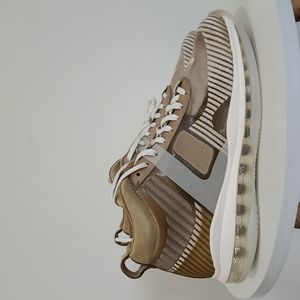 Brand New Nike Lebron × JE ICON QS basketball shoes